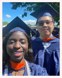 The good old days. We'll get back here eventually, Tech. For now you can  find us