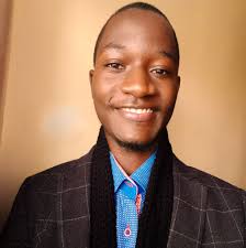 SOUTH SUDAN Jago moro ma nyinge Bak Wol Agor, owito ngimane e piem mar  madho chak! Agor nyo owito ngimane e kund-dhok ma Majok-tong cattle camp, e  piem ma dho-udi, ahinya to