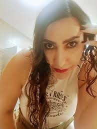 Qué calor!🔥 Adivinen dónde estoy🙂