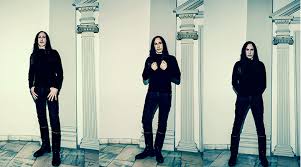 Per favore, non c'è manuel agnelli dietro questa pagina. Chi E Manuel Agnelli Degli Afterhours Il Nuovo Giudice Di X Factor Italia