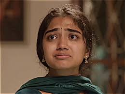 Joe Tamil Movie Rio Raj