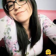 Elia Solís (eliasols)