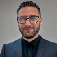 500+ "Servos" profiles