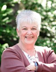 Obituary for Valerie Darlene (McArthur) Nelson