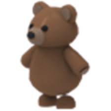 Teacup yorkie puppies for adoption now !! Brown Bear Adopt Me Wiki Fandom