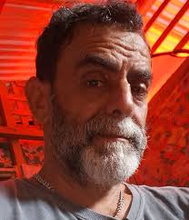 Walter Cunha (@walcunha) • Instagram photos and videos