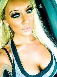 Laci Koning's Instagram, Twitter & Facebook