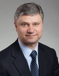 PRO//Движение.Экспо крупнейший железнодорожный салон техники и технологий