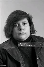 Happy Christmasmukkah! The last time that happened was 2005. Here's John's  Happy Xmas.