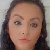 Remembering Jena High School