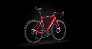 Wilier Filante Hybrid