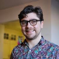 Darren Dennett's Instagram, Twitter & Facebook