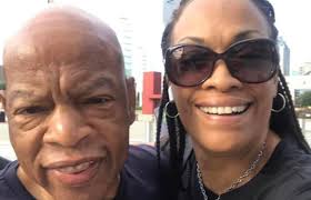 Vote for Sylvia Bennett