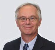 2021 C&N Annual Highlights