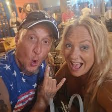 Name a great MALE athlete from Christopher High School? Can be past or  present.