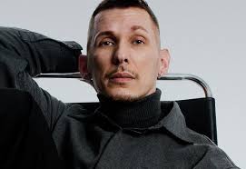 Promonova Music & Downloads