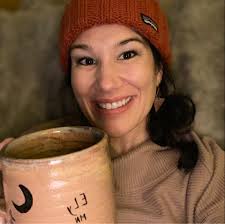 Best coats for female trekkers in December?