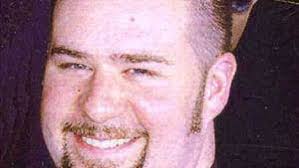 Thomas John Gamble Obituary (1974