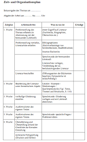 Argument plus stützung (beispiel, beleg, zitat. Https Joseph Koenig Gymnasium De Wp Content Uploads En Grunds C3 A4tze Der Leistungsbewertung Pdf