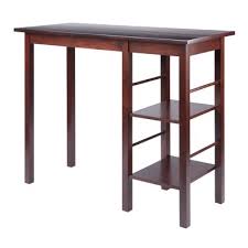 Here's a great collection of small kitchen table sets that fit in small kitchens. Small Space Dining Tables Target