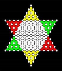 Para el comienzo del juego de dibujar, selecciona uno de los modos de jugar, ¡y diviértete con nuestros juegos de dibujar! Juego De Mesa Adivina La Frase Dibujandola Comprension Lectora Con Coleccion De Adivinanzas Coloridas Juegos De Mesa Divertidos Para Jugar En Familia Ordknapp