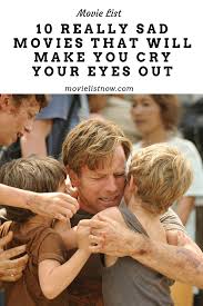 Pin On Movie Lists Best Of Cinema