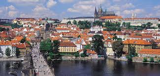 Vi har analyserat prisdata och sammansatt informationen i denna graf. Tjeckien Byter Sitt Engelska Namn Fran Czech Republic Till Czechia Feber Samhalle