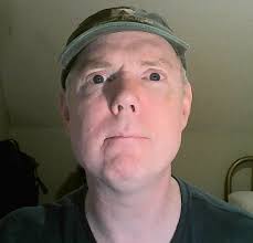 I was lucky enough to attend warped tour 95 as my first concert at the ripe  age of 13! I was also lucky enough to find the footage