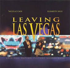 Leaving Las Vegas Soundtrack