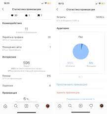 В городе в категории в стране. Vidy Reklamy V Instagram Dlya Biznesa