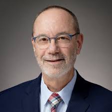 The Hackett Center for Mental Health (@HackettCenter)