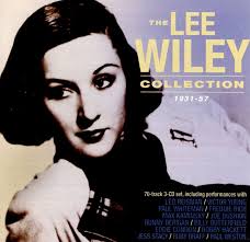 Amazon.co.jp: Lee Wiley Collection..: Music