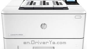 How to install hp laserjet pro 200 color m251n driver by using setup file or without cd or dvd just make sure that you have the right cd or dvd driver for hp laserjet pro 200 color m251n printer. Laserjet 200 Driver Hp Laserjet Pro 100 Color Mfp M175a Drivers Download Imxz Natasha