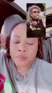 Where Is Cornell Ward Now