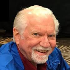 I'm excited about this new role and the opportunity it provides me to work  alongside very talented professionals.