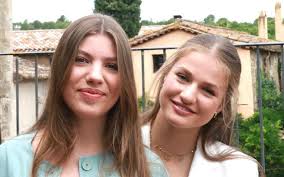 Vanessa Afonso E Jorge Coutinho