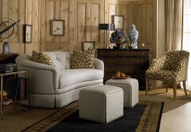 Hickory Furniture Mart Charlottes Got A Lot