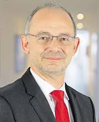 Heraus mit den Sprachen!