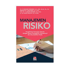Maani abstract the quality of public services and many more now is still out of order especially in public. Pt Remaja Rosdakarya Manajemen Risiko Pengelolaan Keuangan Daerah Sebagai Upaya Peningkatan Transparansi Dan Akuntabilitas Publik Buku Bisnis Terbaru Agustus 2021 Harga Murah Kualitas Terjamin Blibli