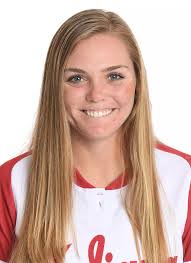 Uden and Trainer Named to Big Ten All-Tournament Team