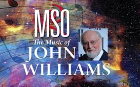 mobile symphony orchestra presents the music of john