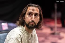 With Skip Bayless leaving, FS1 is looking to make Nick Wright the face of  the network. " FS1 executives believe First Things First star Nick Wright  is the future of the network.