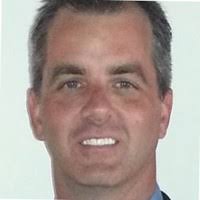 Joe Beveridge Email & Phone Number