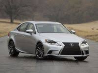 Lexus Rc F Gt3 Concept Front Side View Ground Gt3 Racing Car Lexus