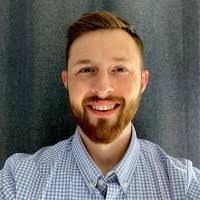 70+ "Hatter" profiles