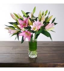 Courtyard by marriott san diego el cajon. Carlsbad Florist Carlsbad Flower Delivery San Diego Wholesale Florist Floral Trade Center