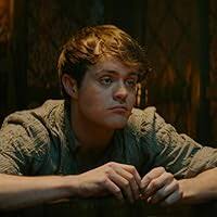 David Bowie: Starman by Paul Trynka