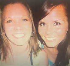 Jennifer Elliott Obituary and Online Memorial (2019)