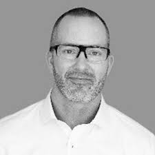 Jason Friedberg, Genetec, Inc.