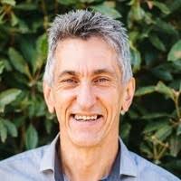 40+ "Phillip Milligan" profiles